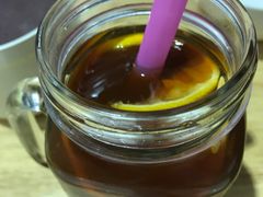 -玖鲜小笼(中山广场店)