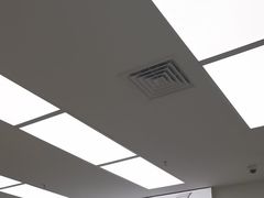 -华为授权服务中心(七宝商城)