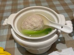 -无名居(西直门总店)