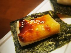 -极尚·大喜屋(光启城店)
