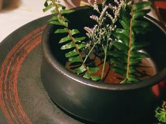 -厚贞日式烤肉(龙之梦店)