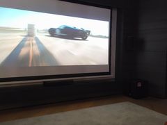 -Sony Store 索尼(上海淮海中路店)