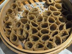 -上庄晋风庄园(上庄店)