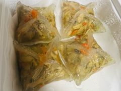 -好食上(喜盈门.范城店)