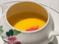 -大董(环贸iapm店)