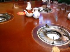 -壹德壹(金钻广场E组团店)