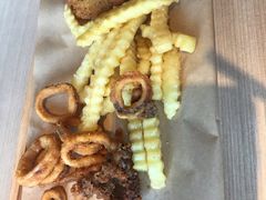 -必胜客(漕宝路店)