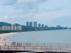 -太平洋咖啡(海天驿站店)