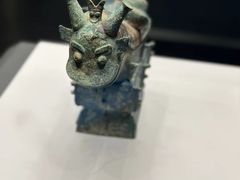 -河南博物院