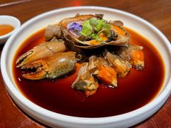 -甬上名灶(天一阁·翠柏店)