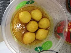 -today便利店(汉街店)