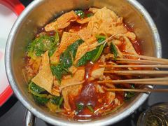 -老味烧烤(总店)
