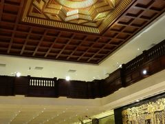 android_upload_pic-广州花园酒店-凌璇阁360度高空海鲜自助餐CAROUSEL