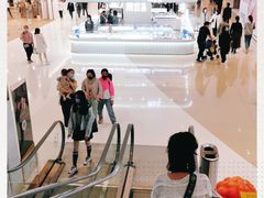 -麦陌(正弘城店)