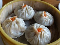 -广味轩(奥园店)