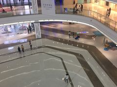 -万达广场(东莞厚街店)