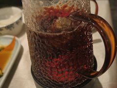 -粤匠·澳门点心粤菜海鲜(澳门半岛店)