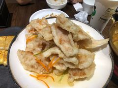 -天河城购物中心