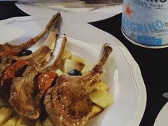 -Fiume福弥意大利餐厅