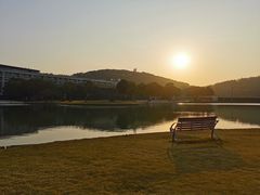 -上海佘山世茂艾美酒店