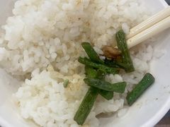 -大食代美食广场(月星环球港店)