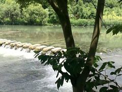 -贵阳市花溪国家城市湿地公园