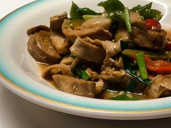 -西郊竹园甲鱼面(老一中店)