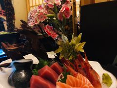 -文立新麻辣烫(合生汇21街区店)