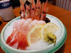 -YAMAKAWA(龙湖胥江天街店)