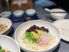 -小大董·烤鸭(观景餐厅·南京西路店)