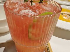 -周沫西餐厅(北京路广百百货店)