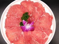 -八珍玉食鸡煲·打边炉(印象城店)