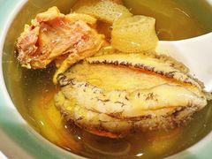 -一麦·龙岛(上海青浦店)