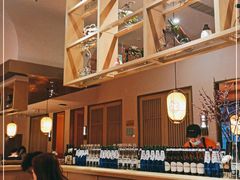 -蚝翅·海鲜粥·烧烤·宁夏滩羊季(玉米楼店)