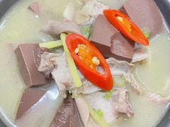 -锦粤宫·精致粤菜(深圳北站店)