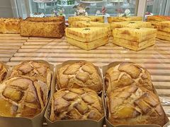 -味多美蛋糕(六里桥店)