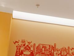 -西贝(六里桥旗舰店)