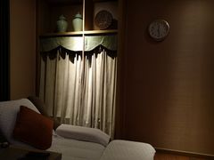 -和子足浴SPA会馆(梁溪店)