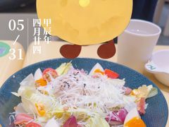 -米仓食堂(凯德广场店)