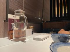 -老太原菜馆(南宫店)