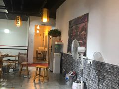 -袁家水泊水浒烤肉(白金店)