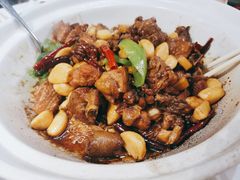 -泓0871臻选云南菜·味庄
