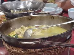 -桃源人家(东门店)