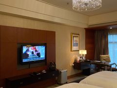 -杭州温德姆至尊豪廷大酒店