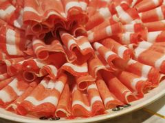 -和庆斋阳坊秘制羊蝎子火锅(云岗店)