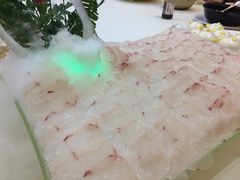 -万山楼海鲜酒家·二十三年老字号
