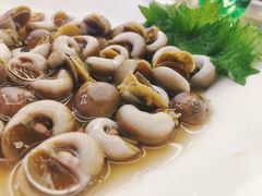 -东航云逸酒店(九溪烟树店)