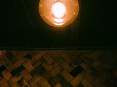 -斯比特花园西餐厅(东方商厦店)
