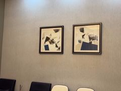 -静海名悦·私宴(大生店)