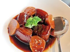 -湖里春风·淮扬菜(丽泽天街店)